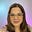 Natalia Torres's avatar