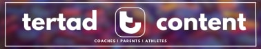 tertad content