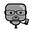 Avatar de Fer Vidal