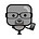 Avatar de Fer Vidal