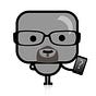 Fer Vidal's avatar