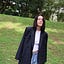 User's avatar