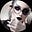 Forever UnLearning's avatar