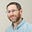 Hillel Gershuni's avatar