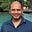 Aseem Asthana's avatar