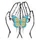 The Invisible Hypothyroidism Newsletter