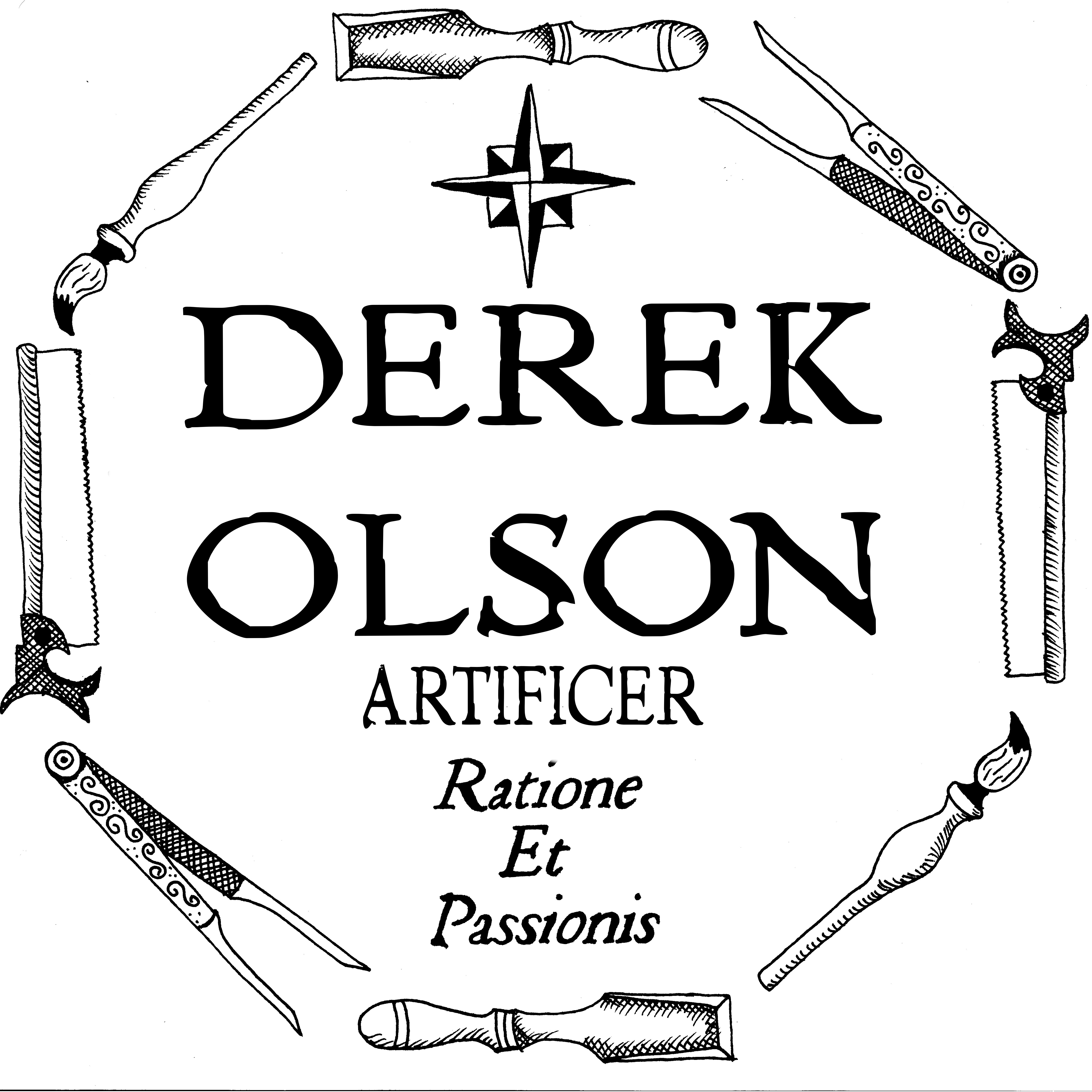 My Love Letter to Good Hours