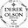 Derek Olson's avatar