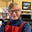 Alice K. Boatwright's avatar