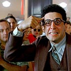 We Need To Stop Being Weird About Theme in Stories