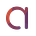 Amodo's avatar