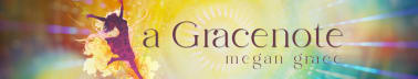 GraceNotes