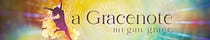 GraceNotes by Megan Grace