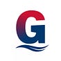 Nebraska Groundswell's avatar