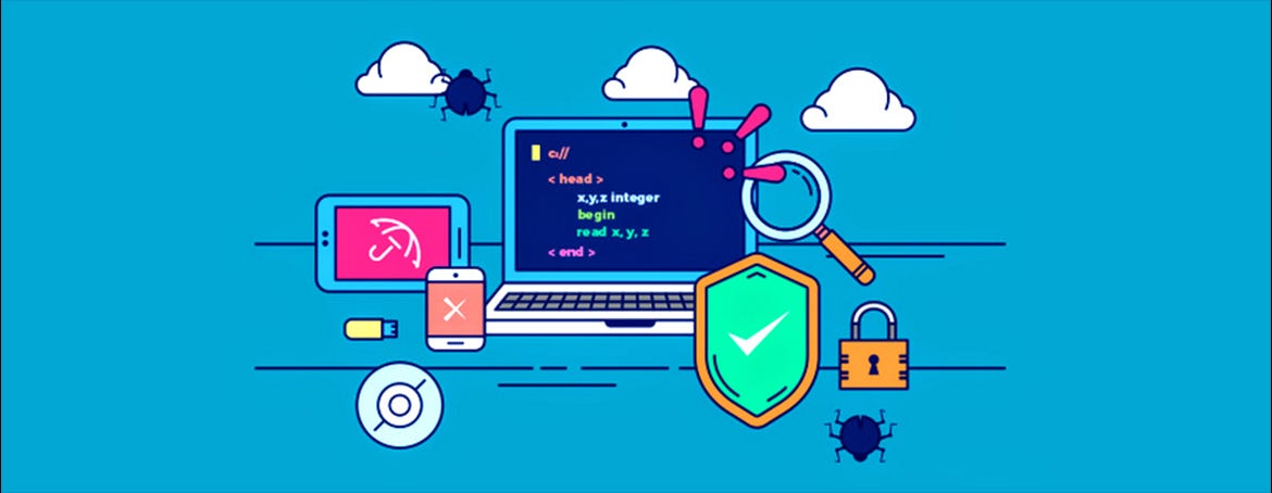 7 Reasons Why Software Testing is Important