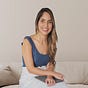 Social Voice Marketing's avatar