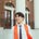 Johnny Chang's avatar