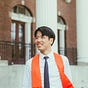 Johnny Chang's avatar