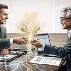 No! Dividends and Buybacks aren't equivalent!