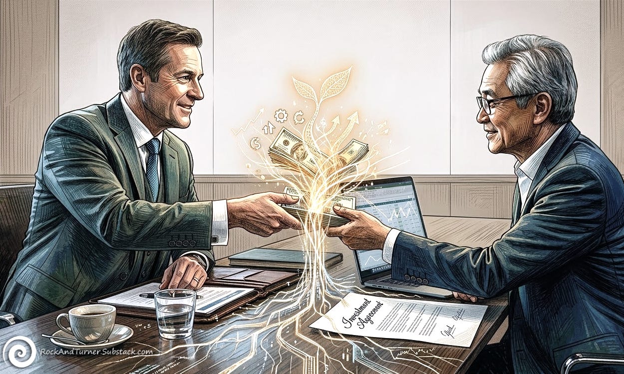 Returning Capital to Shareholders: Dividends or Repurchases? Does it matter? Returning Capital to Shareholders: Dividends or Repurchases? Does it matter?