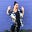 Marjolaine Rose's avatar