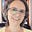 Avatar de Irene Malena Piroddi