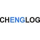 The ChEnglog