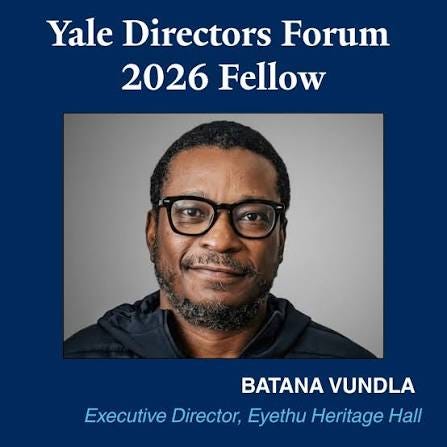 We are so proud to announce that our Executive Director ...
