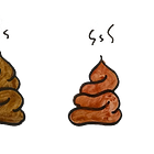 Let's Talk About Bullshit: It's Everywhere and Why That's a Problem