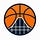 DBB2 - Basketball Research Lab