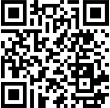 venmo QR Code EWI.webp