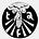 The Folk Archive's avatar