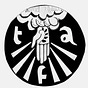 The Folk Archive's avatar