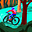 SP's avatar