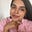 Nidarshana's avatar