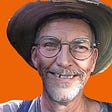 Ozark Freedom Garden's avatar