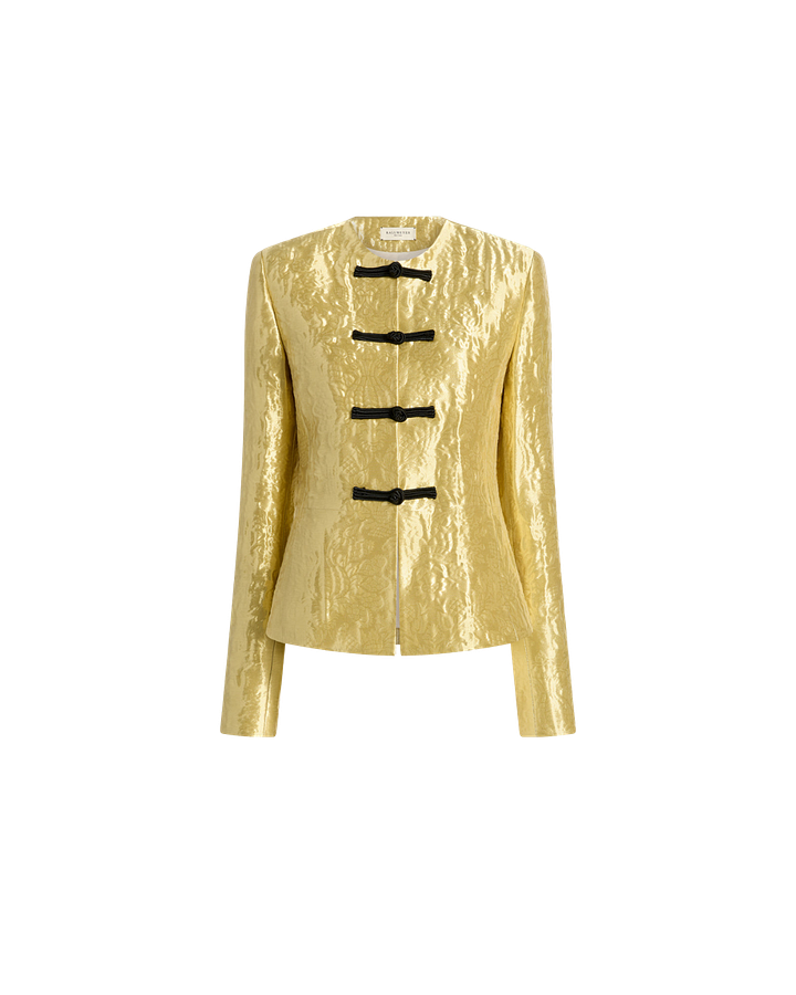 Workwear
