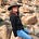 Teresa Buczinsky's avatar