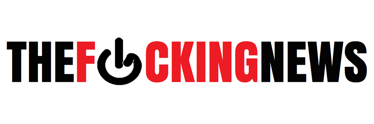 Fucking news выпуск #2 Fucking news выпуск #2