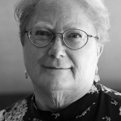 Linda Hyökki | Post Normal Times