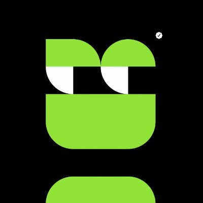 Substack profile picture for @bored