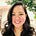 Melissa Z. Moore's avatar