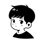 Xiaomeng's avatar