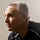 Vern Gambetta - Building the Complete Athlete