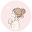 もんちゃん｜主婦でも出来るAI×時短術's avatar