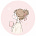 もんちゃん｜主婦でも出来るAI×時短術's avatar