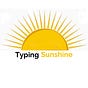 Typing Sunshine's avatar