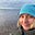 Angela Docherty's avatar
