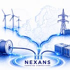 Nexans: Europe’s Underappreciated Electrification Winner