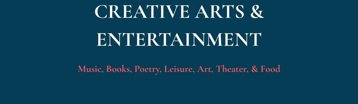 Iowa Art Music Food Travel Entertainment Iowa Art Music Food Travel Entertainment